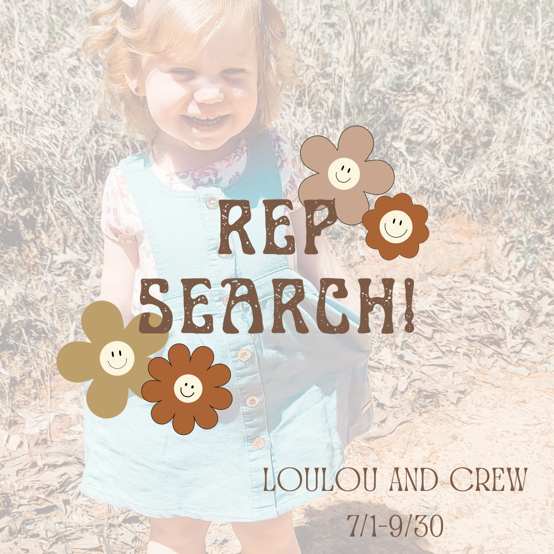 REP SEARCH